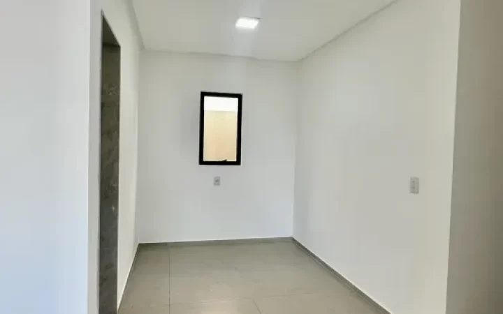 casa-de-condominio-com-3-quartos-a-venda-157m-no-parque-das-nacoes-parnamirim-14