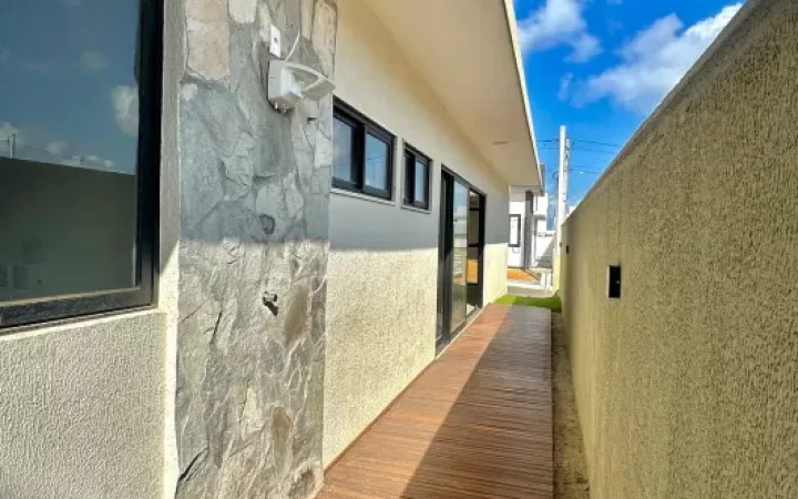 casa-de-condominio-com-3-quartos-a-venda-157m-no-parque-das-nacoes-parnamirim-15