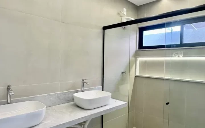 casa-de-condominio-com-3-quartos-a-venda-157m-no-parque-das-nacoes-parnamirim-16
