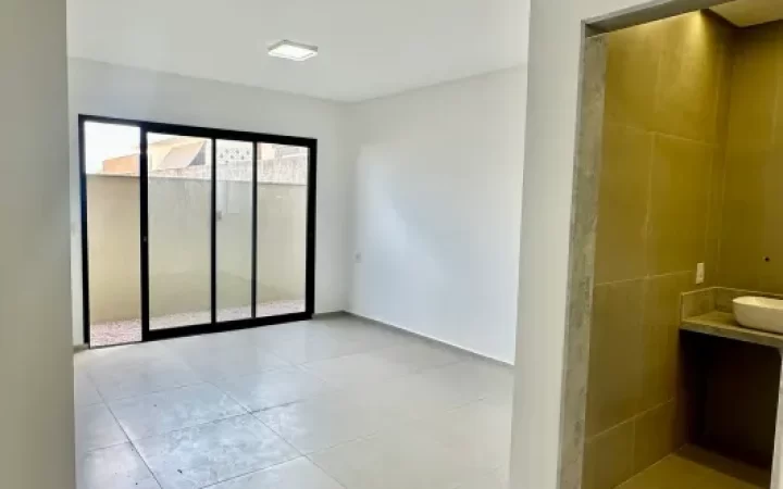 casa-de-condominio-com-3-quartos-a-venda-157m-no-parque-das-nacoes-parnamirim-17