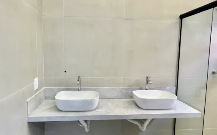 casa-de-condominio-com-3-quartos-a-venda-157m-no-parque-das-nacoes-parnamirim-18