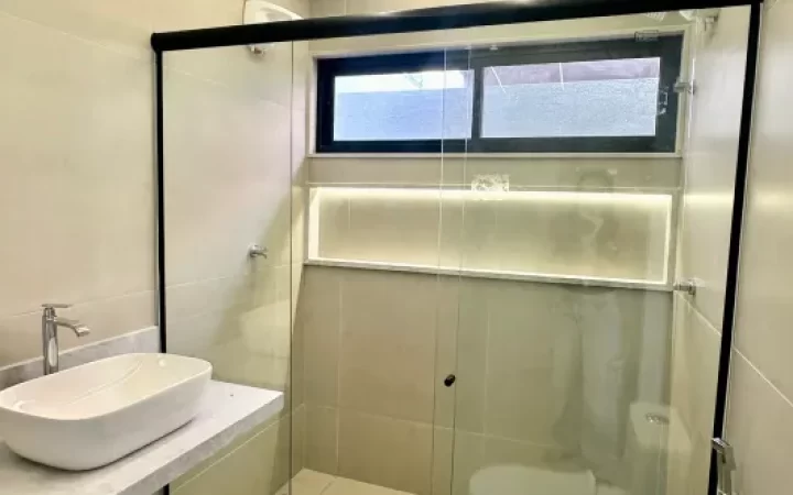 casa-de-condominio-com-3-quartos-a-venda-157m-no-parque-das-nacoes-parnamirim-19