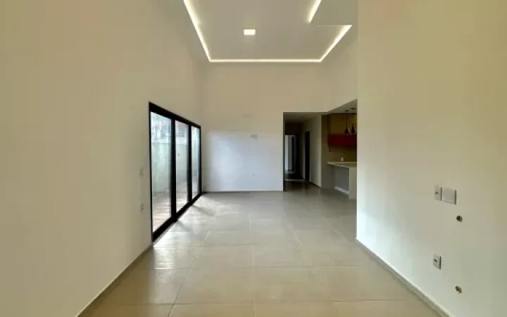 casa-de-condominio-com-3-quartos-a-venda-157m-no-parque-das-nacoes-parnamirim-2