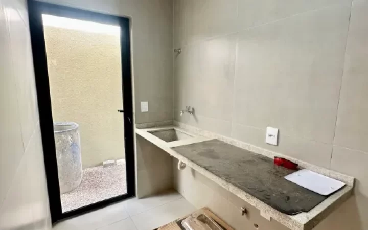 casa-de-condominio-com-3-quartos-a-venda-157m-no-parque-das-nacoes-parnamirim-3