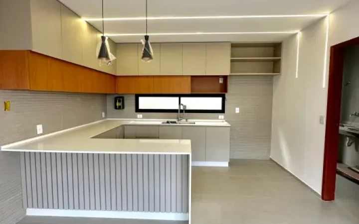 casa-de-condominio-com-3-quartos-a-venda-157m-no-parque-das-nacoes-parnamirim-4