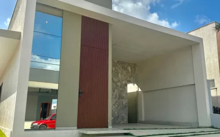casa-de-condominio-com-3-quartos-a-venda-157m-no-parque-das-nacoes-parnamirim-5-1