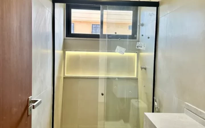 casa-de-condominio-com-3-quartos-a-venda-157m-no-parque-das-nacoes-parnamirim-6