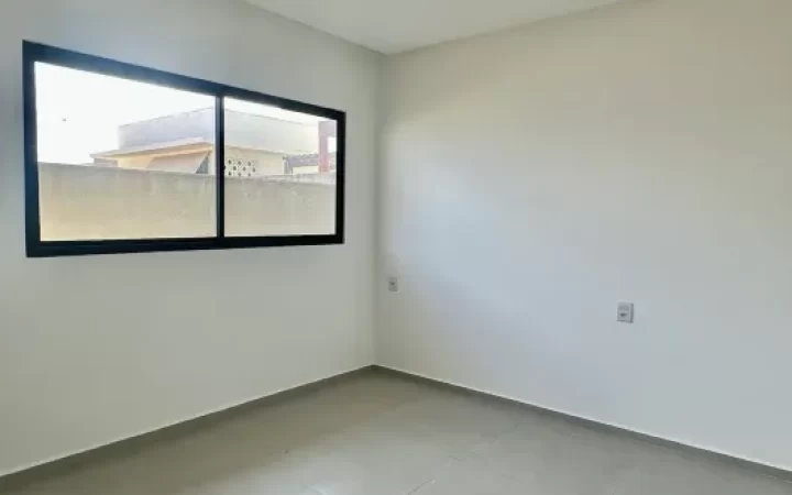 casa-de-condominio-com-3-quartos-a-venda-157m-no-parque-das-nacoes-parnamirim-7