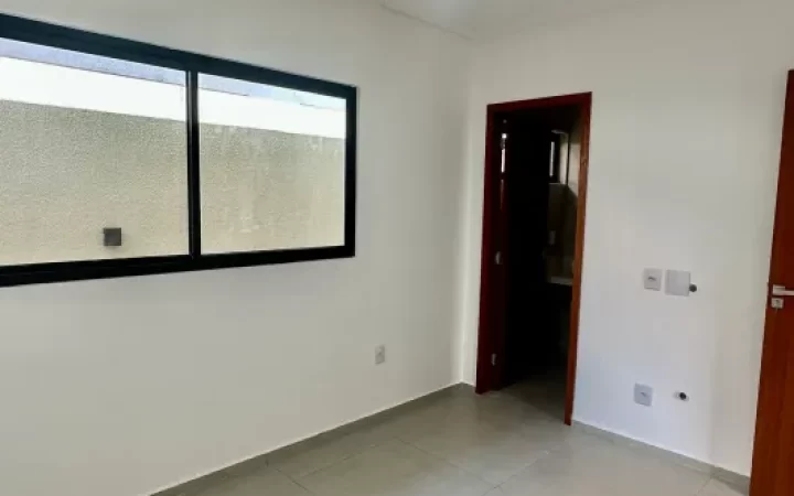 casa-de-condominio-com-3-quartos-a-venda-157m-no-parque-das-nacoes-parnamirim-8