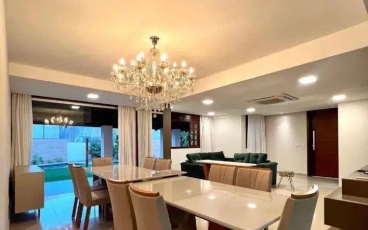 casa-de-condominio-com-3-quartos-a-venda-401m-no-candelaria-natal-1