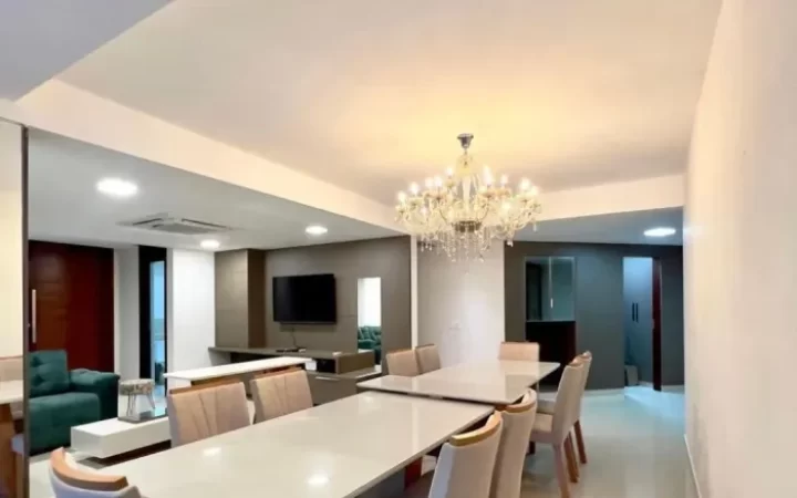 casa-de-condominio-com-3-quartos-a-venda-401m-no-candelaria-natal-3