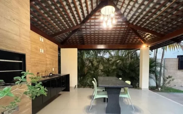 casa-de-condominio-com-3-quartos-a-venda-401m-no-candelaria-natal-4
