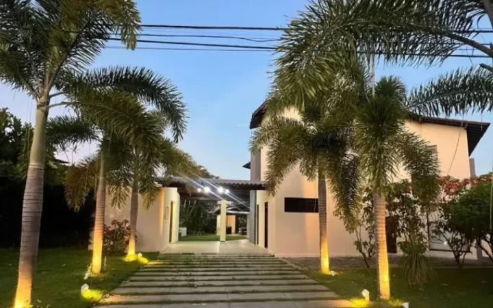 casa-de-condominio-com-3-quartos-a-venda-401m-no-candelaria-natal-5