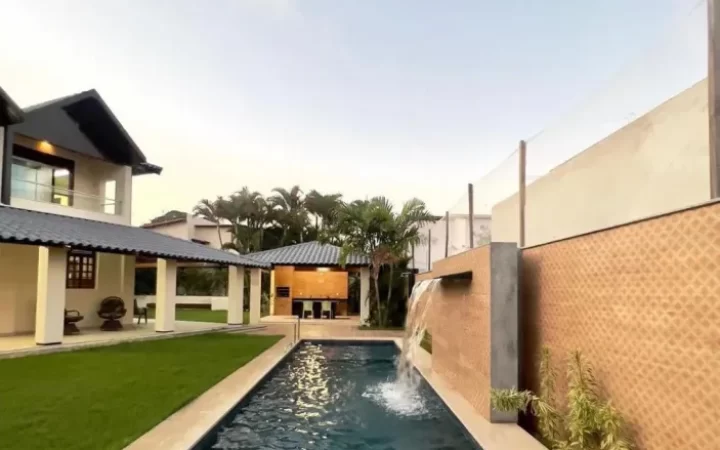 casa-de-condominio-com-3-quartos-a-venda-401m-no-candelaria-natal-6
