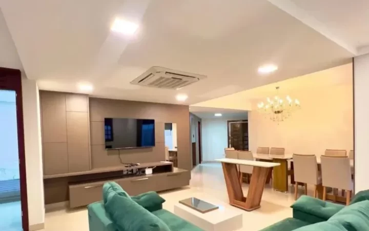 casa-de-condominio-com-3-quartos-a-venda-401m-no-candelaria-natal-7