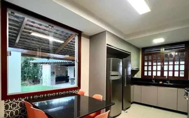 casa-de-condominio-com-3-quartos-a-venda-401m-no-candelaria-natal