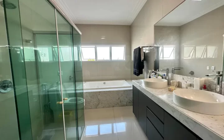 casa-de-condominio-com-5-quartos-a-venda-334m-no-parque-do-jiqui-parnamirim-10