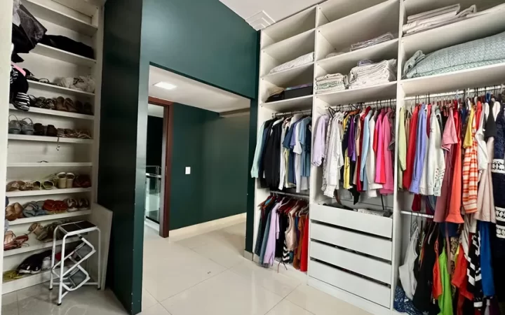 casa-de-condominio-com-5-quartos-a-venda-334m-no-parque-do-jiqui-parnamirim-11