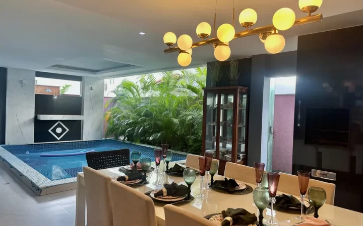 casa-de-condominio-com-5-quartos-a-venda-334m-no-parque-do-jiqui-parnamirim-12