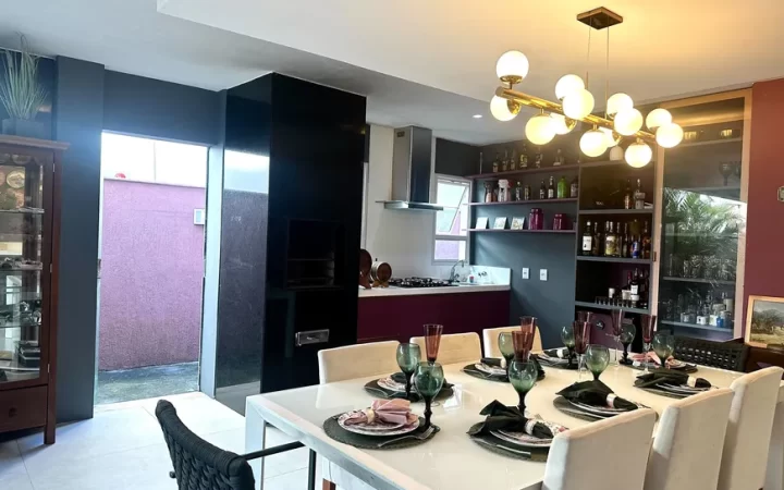 casa-de-condominio-com-5-quartos-a-venda-334m-no-parque-do-jiqui-parnamirim-13