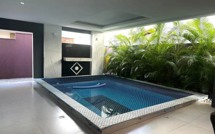 casa-de-condominio-com-5-quartos-a-venda-334m-no-parque-do-jiqui-parnamirim-14