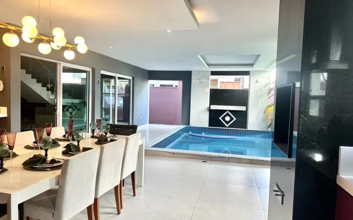 casa-de-condominio-com-5-quartos-a-venda-334m-no-parque-do-jiqui-parnamirim-15