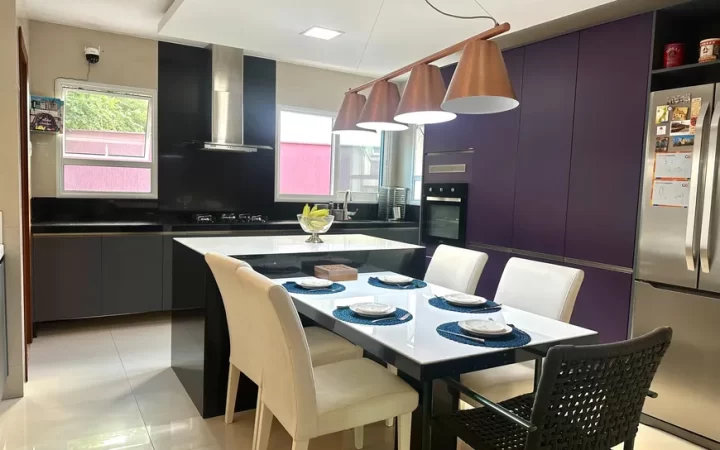 casa-de-condominio-com-5-quartos-a-venda-334m-no-parque-do-jiqui-parnamirim-2