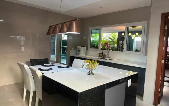 casa-de-condominio-com-5-quartos-a-venda-334m-no-parque-do-jiqui-parnamirim-3
