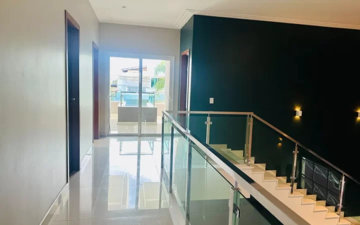 casa-de-condominio-com-5-quartos-a-venda-334m-no-parque-do-jiqui-parnamirim-4