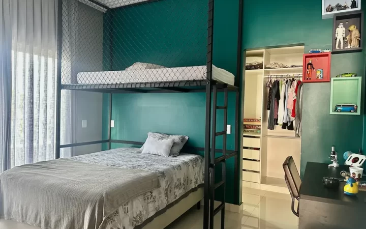 casa-de-condominio-com-5-quartos-a-venda-334m-no-parque-do-jiqui-parnamirim-5