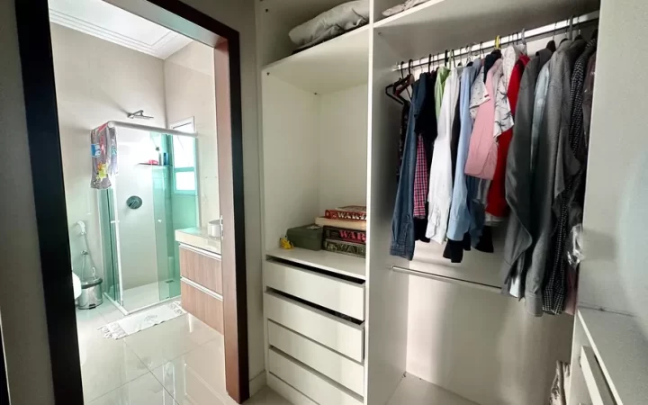 casa-de-condominio-com-5-quartos-a-venda-334m-no-parque-do-jiqui-parnamirim-6