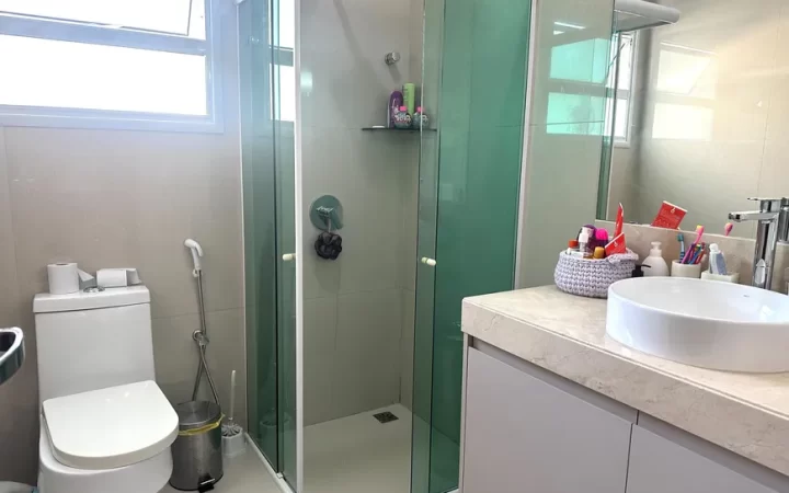 casa-de-condominio-com-5-quartos-a-venda-334m-no-parque-do-jiqui-parnamirim-8