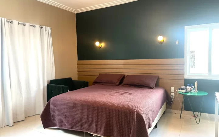 casa-de-condominio-com-5-quartos-a-venda-334m-no-parque-do-jiqui-parnamirim-9