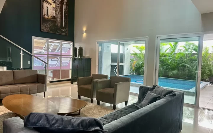 casa-de-condominio-com-5-quartos-a-venda-334m-no-parque-do-jiqui-parnamirim