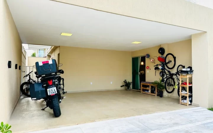 casa-de-condominio-com-5-quartos-a-venda-336m-no-parque-do-jiqui-parnamirim-1