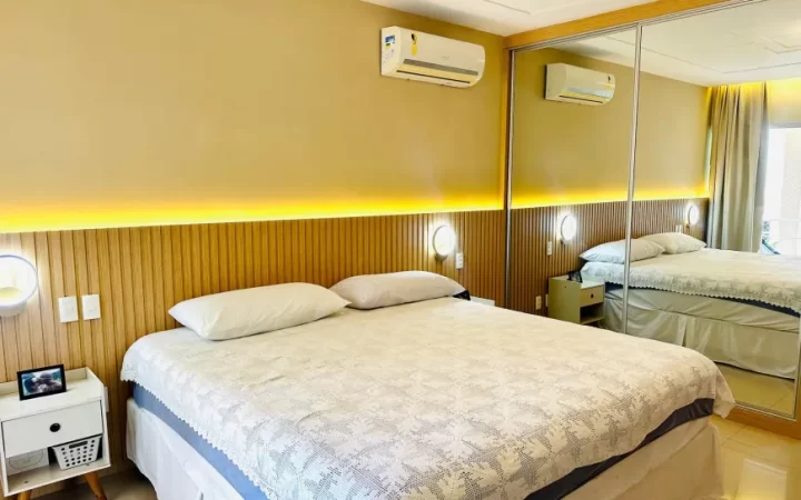 casa-de-condominio-com-5-quartos-a-venda-336m-no-parque-do-jiqui-parnamirim-11