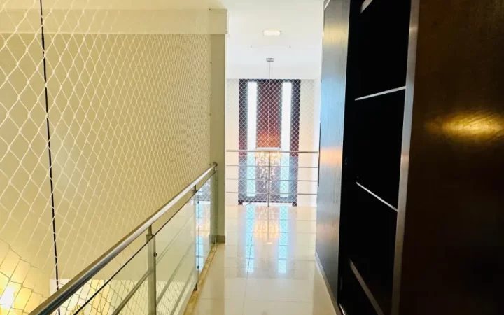 casa-de-condominio-com-5-quartos-a-venda-336m-no-parque-do-jiqui-parnamirim-12