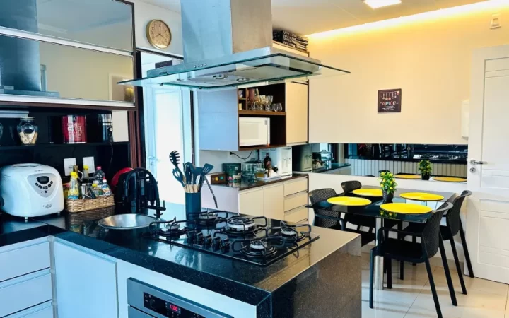 casa-de-condominio-com-5-quartos-a-venda-336m-no-parque-do-jiqui-parnamirim-13