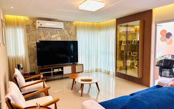 casa-de-condominio-com-5-quartos-a-venda-336m-no-parque-do-jiqui-parnamirim-14