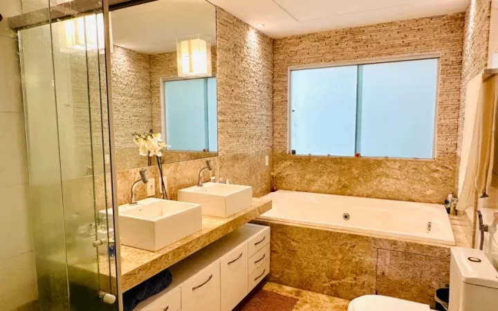 casa-de-condominio-com-5-quartos-a-venda-336m-no-parque-do-jiqui-parnamirim-16