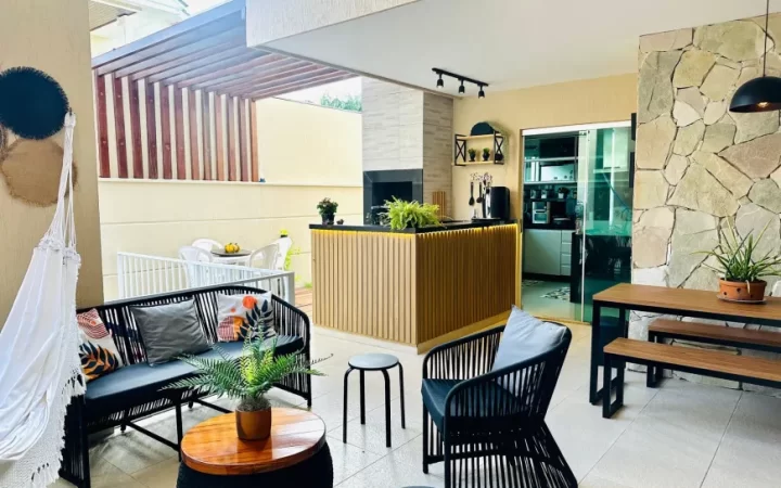 casa-de-condominio-com-5-quartos-a-venda-336m-no-parque-do-jiqui-parnamirim-18