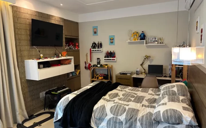 casa-de-condominio-com-5-quartos-a-venda-336m-no-parque-do-jiqui-parnamirim-19