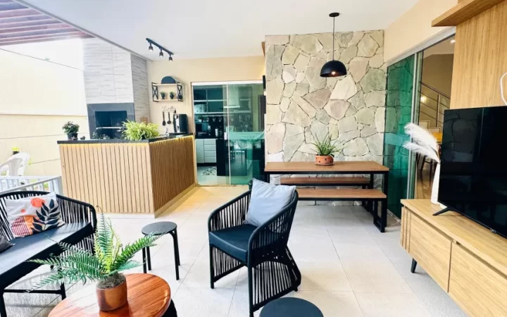 casa-de-condominio-com-5-quartos-a-venda-336m-no-parque-do-jiqui-parnamirim-2