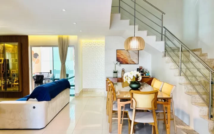 casa-de-condominio-com-5-quartos-a-venda-336m-no-parque-do-jiqui-parnamirim-3