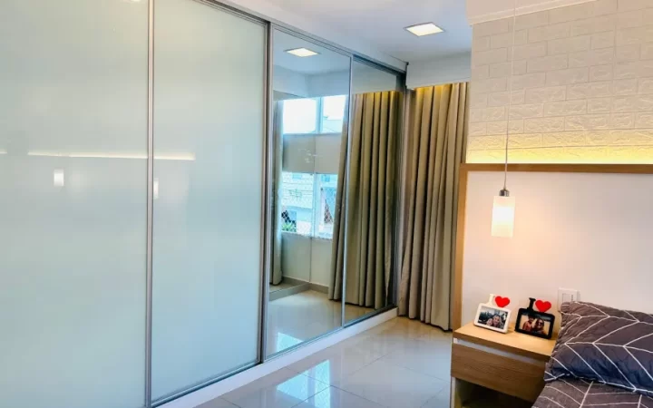 casa-de-condominio-com-5-quartos-a-venda-336m-no-parque-do-jiqui-parnamirim-4