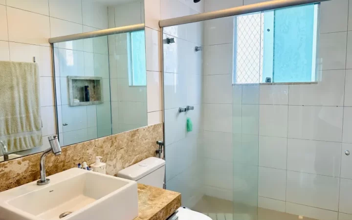 casa-de-condominio-com-5-quartos-a-venda-336m-no-parque-do-jiqui-parnamirim-5