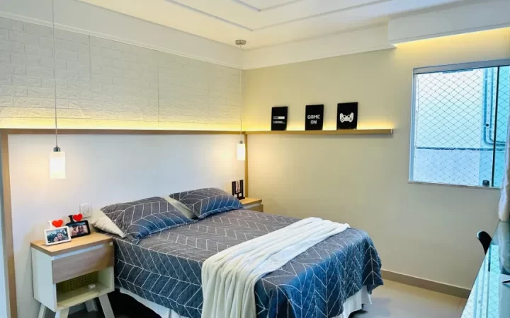 casa-de-condominio-com-5-quartos-a-venda-336m-no-parque-do-jiqui-parnamirim-7