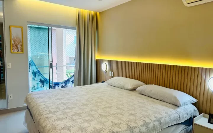 casa-de-condominio-com-5-quartos-a-venda-336m-no-parque-do-jiqui-parnamirim-8