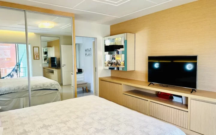 casa-de-condominio-com-5-quartos-a-venda-336m-no-parque-do-jiqui-parnamirim-9
