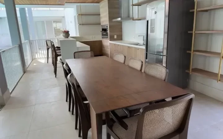 casa-de-condominio-com-6-quartos-a-venda-649m-no-parque-das-nacoes-parnamirim-11